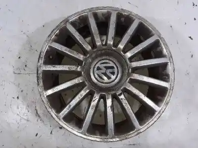 Автозапчасти б/у шина за volkswagen phaeton (3d2/3d8) tdi v6 4motion (5 asientos) ссылки oem iam 3d0601025ac