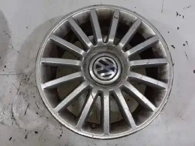 Автозапчасти б/у шина за volkswagen phaeton (3d2/3d8) tdi v6 4motion (5 asientos) ссылки oem iam 3d0601025ac