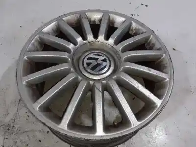 Автозапчастина б/у шина для volkswagen phaeton (3d2/3d8) tdi v6 4motion (5 asientos) посилання на oem iam 3d0601025ac  