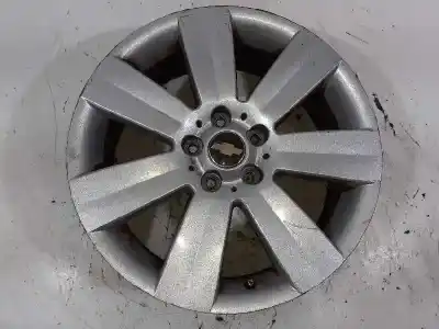 Автозапчасти б/у шина за chevrolet captiva (c100, c140) 2.0 d ссылки oem iam 