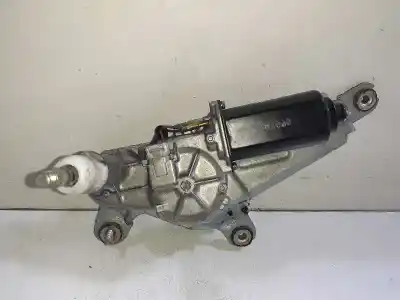 Pièce détachée automobile d'occasion moteur d'essuie-glace arriere pour nissan patrol gr (y61) elegance références oem iam 