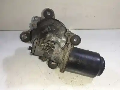 Pièce détachée automobile d'occasion moteur d'essuie-glace avant pour nissan patrol gr (y61) elegance références oem iam 28810vb000