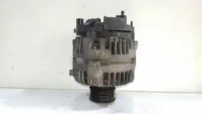 Peça sobressalente para automóvel em segunda mão alternador por nissan cabstar e cabina simple cabina individual referências oem iam 2310069t61