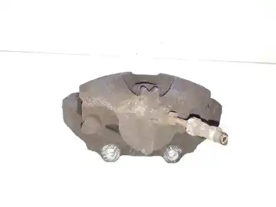 Автозапчастина б/у передній правий гальмівний супорт для ford kuga (cbs) trend посилання на oem iam   