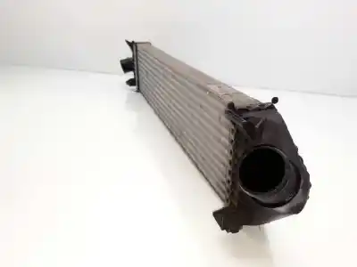 Автозапчастина б/у інтеркулер для ford kuga (cbs) trend посилання на oem iam 8v619l440ac  s4213005