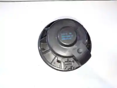 Автозапчасти б/у отопительный двигатель за ford kuga (cbs) trend ссылки oem iam av6n18456ca  0006489603
