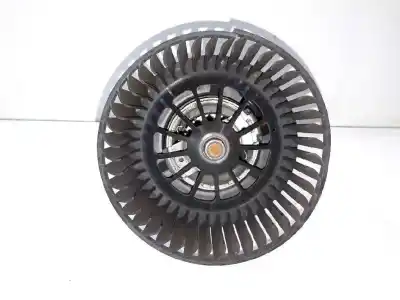 Автозапчасти б/у отопительный двигатель за ford kuga (cbs) trend ссылки oem iam av6n18456ca  0006489603
