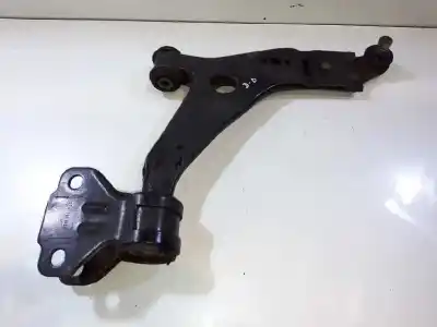 Автозапчастина б/у передній правий нижний рычаг підвіски для ford kuga (cbs) trend посилання на oem iam 