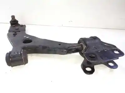 Автозапчастина б/у передній правий нижний рычаг підвіски для ford kuga (cbs) trend посилання на oem iam   