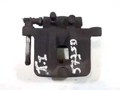 Pezzo di ricambio per auto di seconda mano pinza freno posteriore sinistra per jeep compass sport riferimenti oem iam 