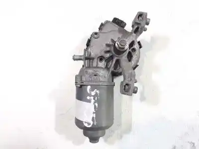 Pezzo di ricambio per auto di seconda mano tiranti e motorino del tergicristallo anteriore per jeep compass sport riferimenti oem iam 05303827ac