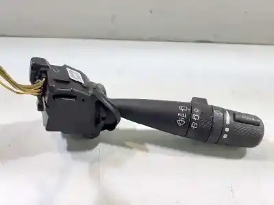 Pezzo di ricambio per auto di seconda mano comando pulito per jeep compass sport riferimenti oem iam 214867201