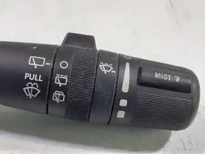 Pezzo di ricambio per auto di seconda mano comando pulito per jeep compass sport riferimenti oem iam 214867201  31261