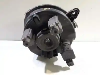 Second-hand car spare part right headlight for jeep compass sport oem iam references   