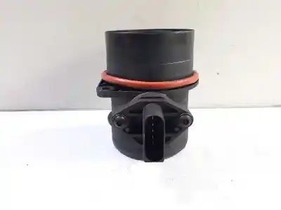 Second-hand car spare part flowmeter for jeep compass sport oem iam references 05033320aa  0281002779