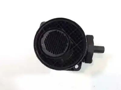 Second-hand car spare part flowmeter for jeep compass sport oem iam references 05033320aa  0281002779