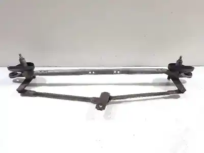 Second-hand car spare part front windscreen wiper linkage for jeep compass sport oem iam references   