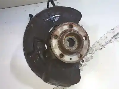 Автозапчастина б/у передній прав для volvo xc70 2.4 diesel cat посилання на oem iam p30714274