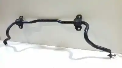 Second-hand car spare part front stabilizer bar for ford c-max trend oem iam references   