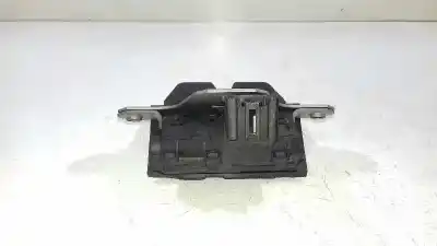 Автозапчасти б/у замок багажника/ворот за ford c-max trend ссылки oem iam 8m51r442a66da  
