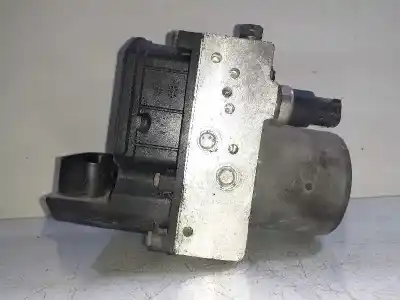 Tweedehands auto-onderdeel abs voor citroen c8 2.2 hdi 16v premier ii oem iam-referenties 96637080