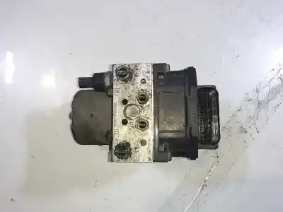Pezzo di ricambio per auto di seconda mano abs per citroen c8 2.2 hdi 16v premier ii riferimenti oem iam 96637080 0265950075 0265225165