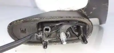 Автозапчастина б/у правий задний огляд для opel corsa d (s07) 1.4 (l08 l68) посилання на oem iam 13203389  