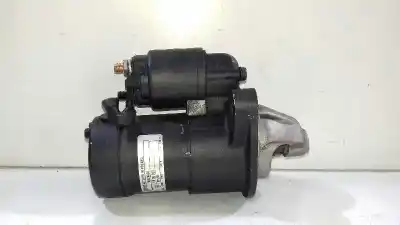 Peça sobressalente para automóvel em segunda mão motor de arranque por opel astra h berlina 1.7 16v cdti referências oem iam 8971891180