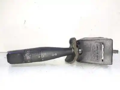Автозапчастина б/у управління світлом для peugeot 206 berlina xr посилання на oem iam 