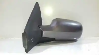 Автозапчасти б/у левое зеркало за renault megane ii berlina 5p confort expression ссылки oem iam 