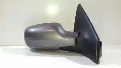 Автозапчасти б/у задний вид справа за renault megane ii berlina 5p confort expression ссылки oem iam 7701068375