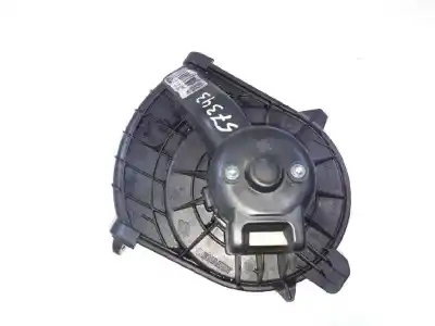 Peça sobressalente para automóvel em segunda mão motor de sofagem por renault kangoo profesional referências oem iam 5f2130000  