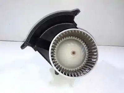 Peça sobressalente para automóvel em segunda mão motor de sofagem por renault kangoo profesional referências oem iam 5f2130000  