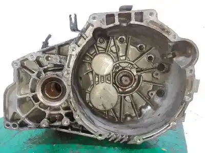 Автозапчасти б/у коробка передач за hyundai santa fe (bm) 2.2 crdi cat ссылки oem iam y051200971