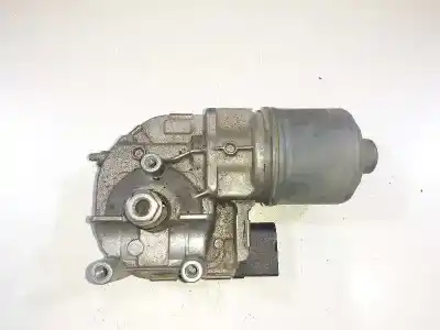 Автозапчасти б/у мотор переднего стеклоочистителя за seat leon st (5f8) fr ссылки oem iam 5f1955119a