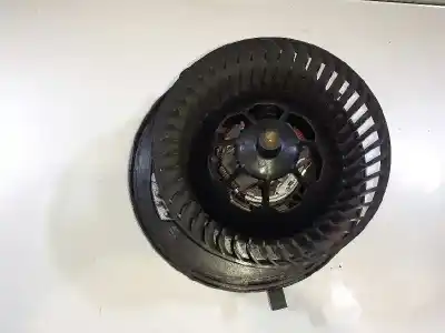 Автозапчасти б/у отопительный двигатель за seat leon st (5f8) fr ссылки oem iam 5q11819021d  mt1018602m365x