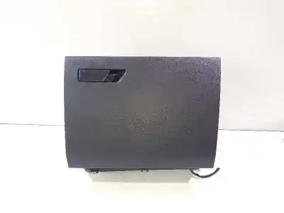 Автозапчасти б/у бардачок за seat leon st (5f8) fr ссылки oem iam 5f1857095