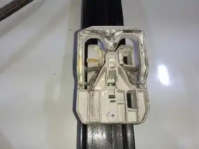 Автозапчасти б/у регулятор стекла переднего левого за seat leon st (5f8) fr ссылки oem iam 5q0959801b  