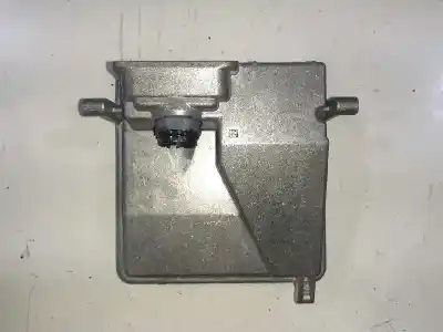 Second-hand car spare part electronic module for seat leon st (5f8) fr oem iam references 5q0980653g 1039s83372 0203500080