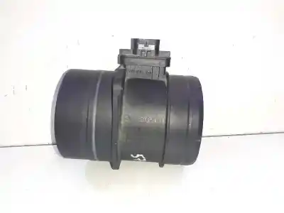 Автозапчасти б/у расходомер воздуха за seat leon st (5f8) fr ссылки oem iam 03l906461a