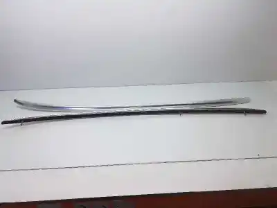 Автозапчасти б/у потолок за seat leon st (5f8) fr ссылки oem iam 5f9860022a