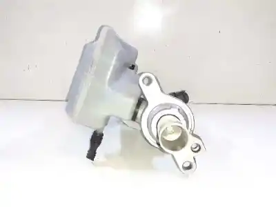 Second-hand car spare part brake pump for seat leon st (5f8) fr oem iam references   