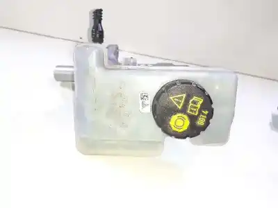 Second-hand car spare part brake pump for seat leon st (5f8) fr oem iam references   