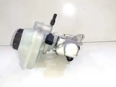 Second-hand car spare part brake pump for seat leon st (5f8) fr oem iam references   