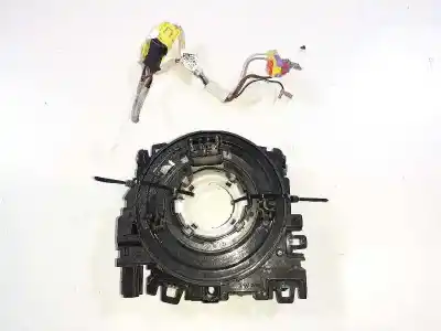 Автозапчасти б/у кольцо подушки безопасности за seat leon st (5f8) fr ссылки oem iam 5q0953549e