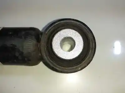 Автозапчастина б/у амортизатор задній лівий для seat leon st (5f8) fr посилання на oem iam 5q0512013fk 5q0513049cq 801401000302