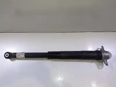 Автозапчасти б/у правый задний амортизатор за seat leon st (5f8) fr ссылки oem iam 5q0512013fk