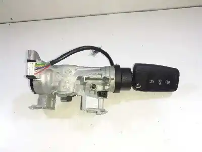 Автозапчасти б/у переключатель стартера за seat leon st (5f8) fr ссылки oem iam 5q0905865