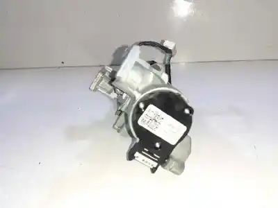 Автозапчасти б/у переключатель стартера за seat leon st (5f8) fr ссылки oem iam 5q0905865  1002053311