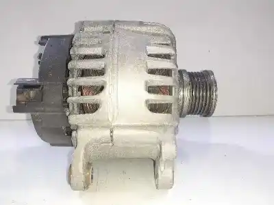 Автозапчасти б/у генератор за seat leon st (5f8) fr ссылки oem iam 03l90302j
